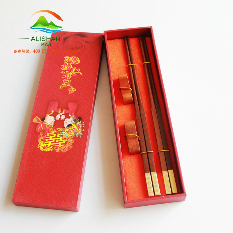 阿里山圖片/阿里山樣板圖 (3)