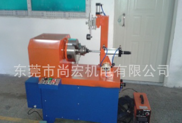 廠家直銷環(huán)縫焊接機 圓桶環(huán)縫焊接機 橢圓環(huán)縫焊接機