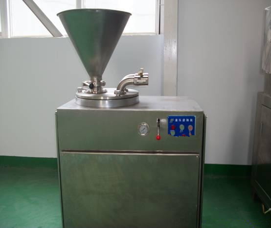 供應(yīng)鄭州方圓50型液壓灌腸機(jī)廠家直銷(xiāo)