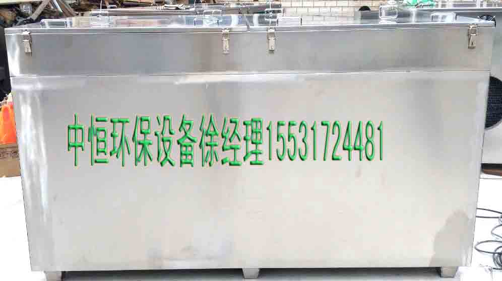 催化凈化器圖片/催化凈化器樣板圖 (4)