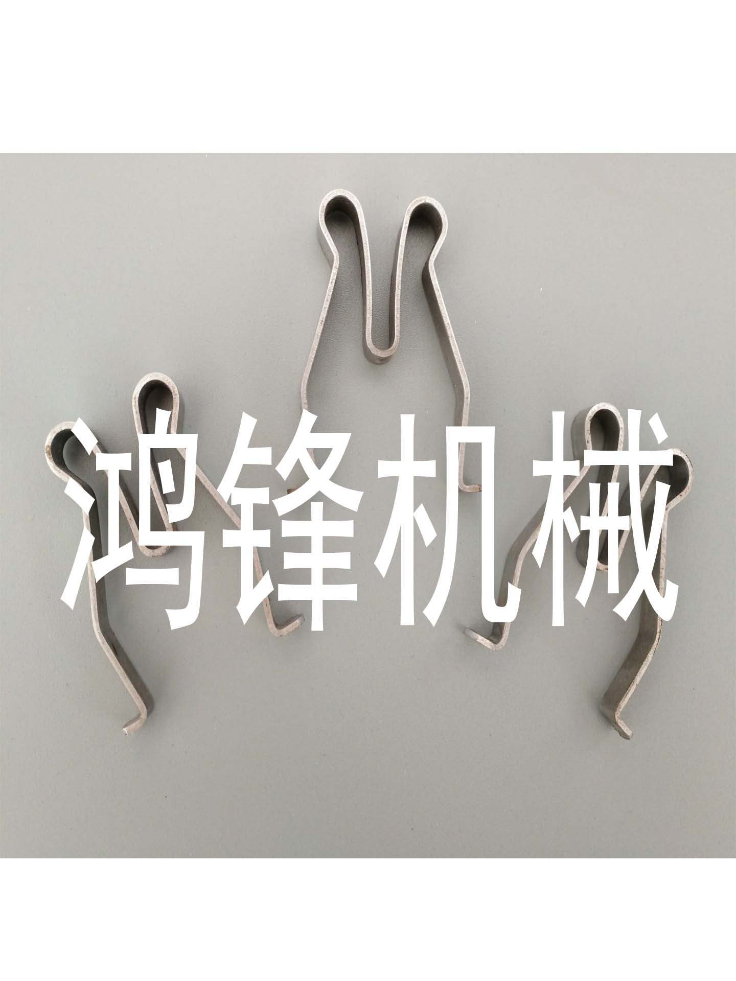 打扣機(jī)全自動(dòng)打扣機(jī)數(shù)控打扣機(jī) 打扣機(jī)小彎鉤打扣機(jī)C形彈片打扣機(jī)