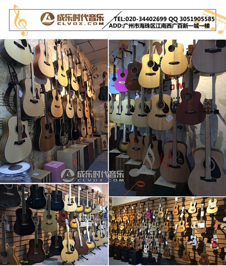 培訓(xùn)班圖片/培訓(xùn)班樣板圖 (3)