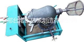 爆米花機圖片/爆米花機樣板圖 (2)