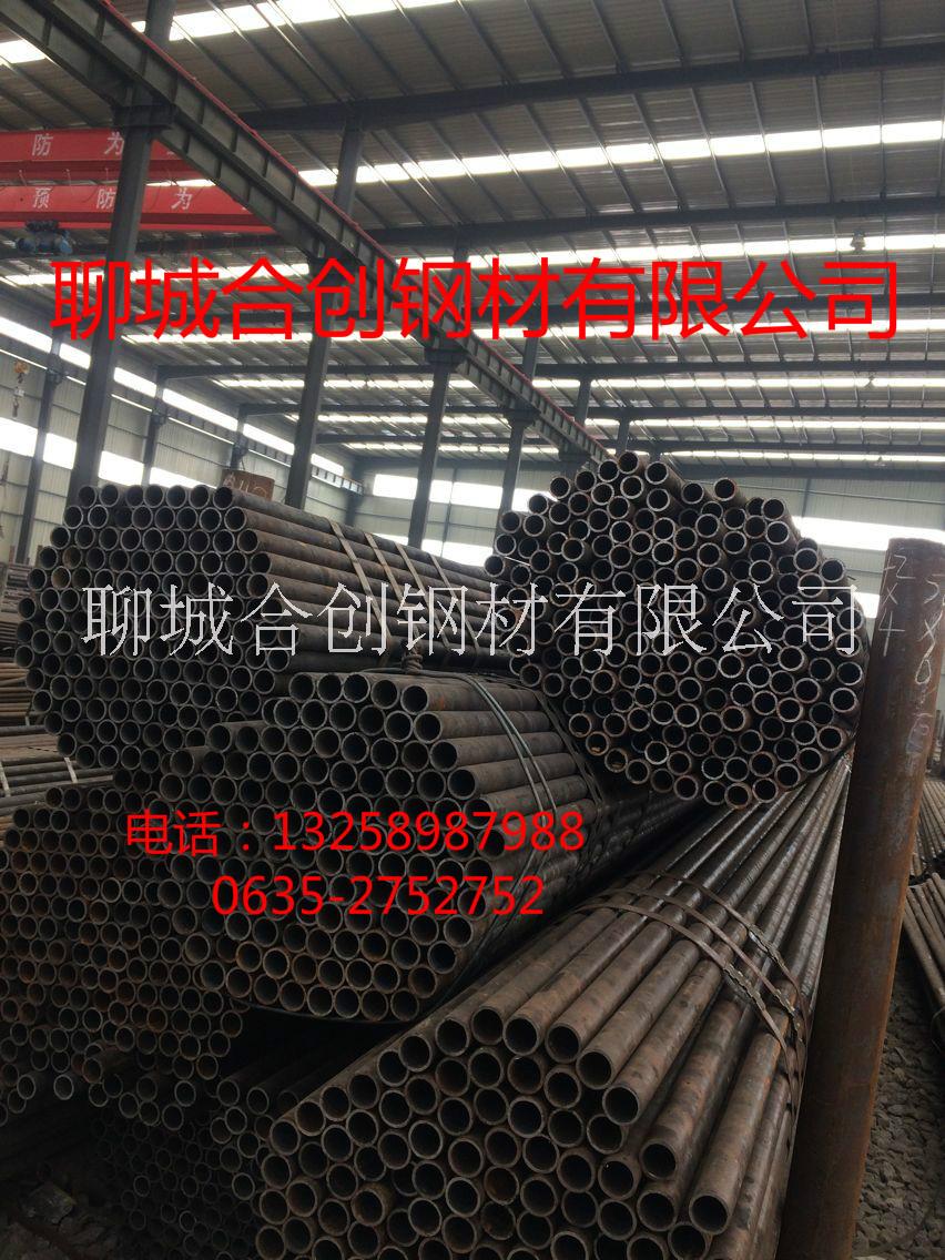 上海浦東區(qū)無縫鋼管銷售20#現(xiàn)貨圖片/上海浦東區(qū)無縫鋼管銷售20#現(xiàn)貨樣板圖 (4)