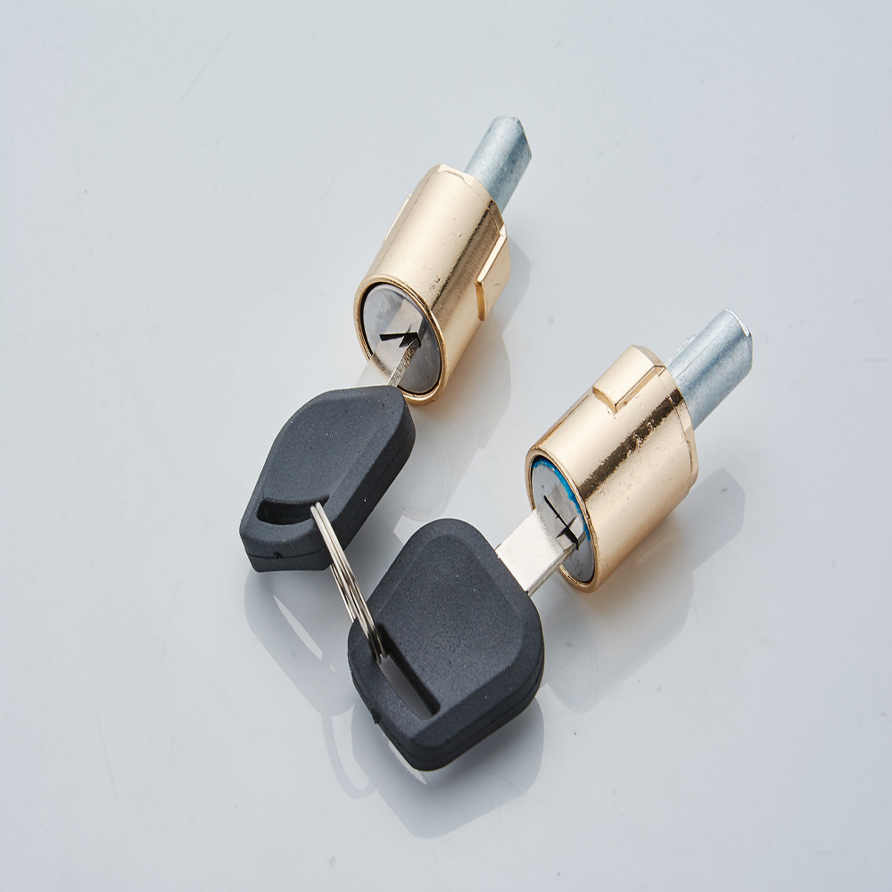 工程車鎖圖片/工程車鎖樣板圖 (3)