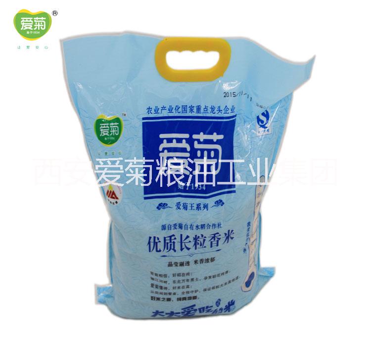 香粳米圖片/香粳米樣板圖 (2)