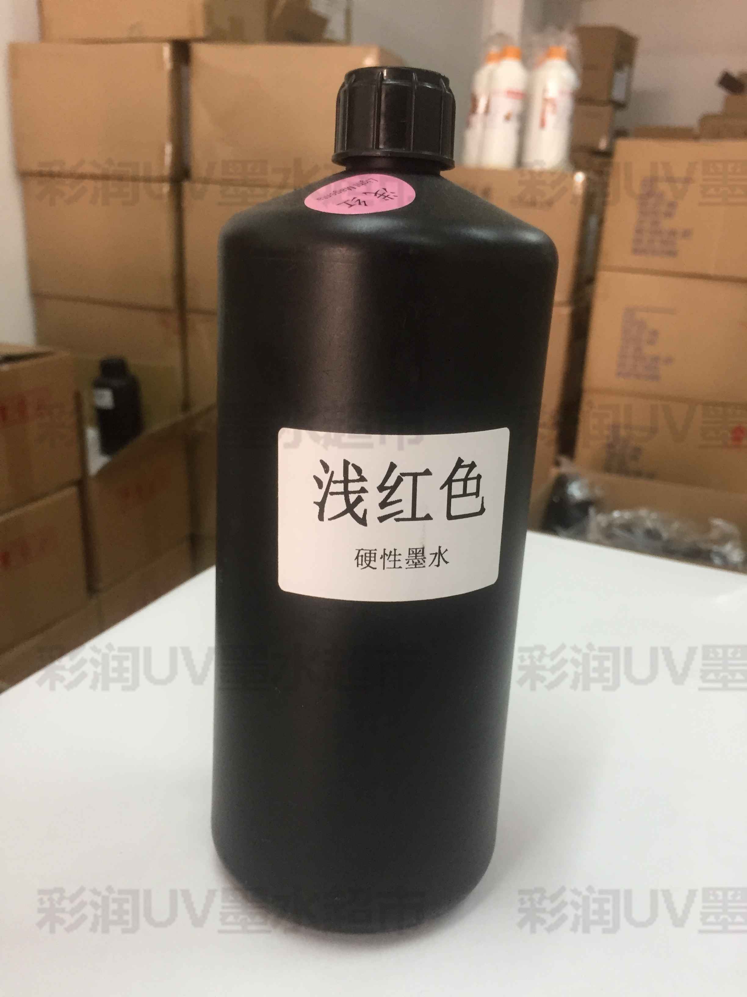 愛(ài)克發(fā)UV墨水圖片/愛(ài)克發(fā)UV墨水樣板圖 (2)