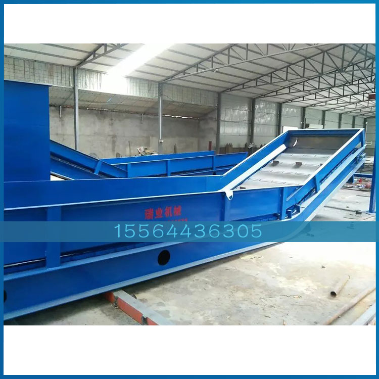 打包機圖片/打包機樣板圖 (2)