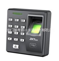 指紋門禁指紋考勤圖片/指紋門禁指紋考勤樣板圖 (3)
