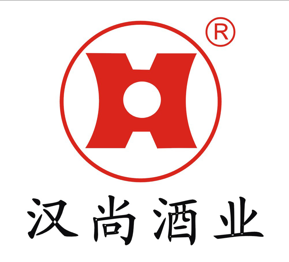 四川酒廠圖片/四川酒廠樣板圖 (4)