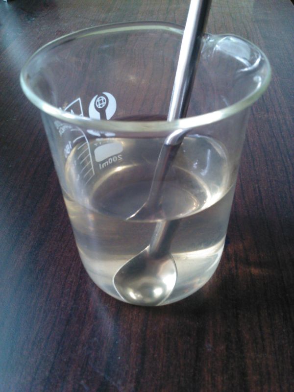 廠家全水溶性蘋果醋粉蘋果醋提取物圖片/廠家全水溶性蘋果醋粉蘋果醋提取物樣板圖 (2)