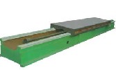 機(jī)械滑臺圖片 機(jī)械滑臺規(guī)格圖片
