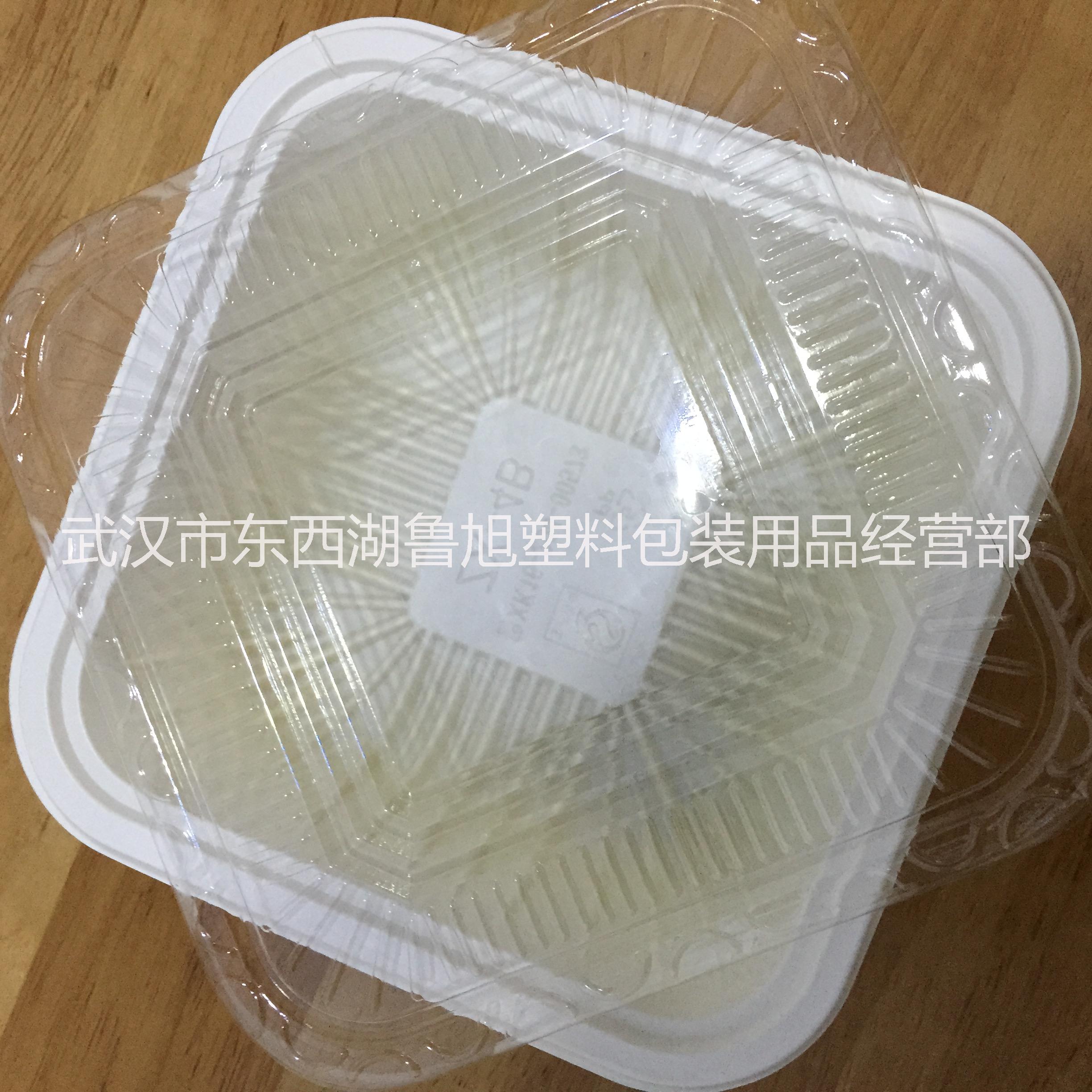 黃燜雞米飯圖片/黃燜雞米飯樣板圖 (3)