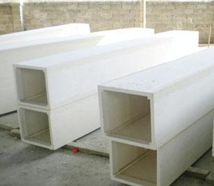 鎂水泥膠凝材料防水外墻板改性劑圖片/鎂水泥膠凝材料防水外墻板改性劑樣板圖 (4)