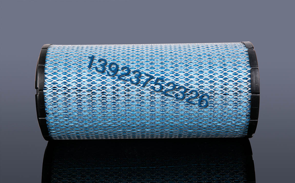 空濾圖片/空濾樣板圖 (3)