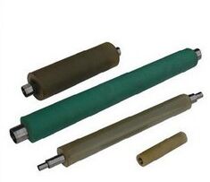 PU灌注機圖片/PU灌注機樣板圖 (3)