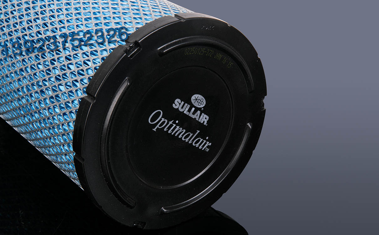 空濾圖片/空濾樣板圖 (1)