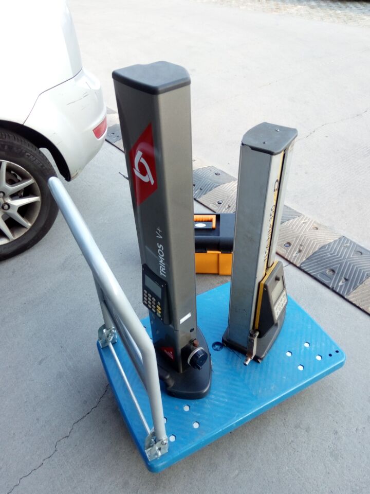 測高儀圖片/測高儀樣板圖 (4)