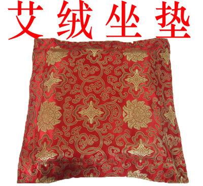 艾絨坐墊圖片/艾絨坐墊樣板圖 (3)