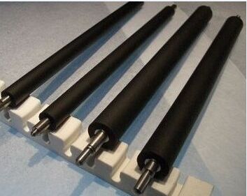 PU灌注機圖片/PU灌注機樣板圖 (2)