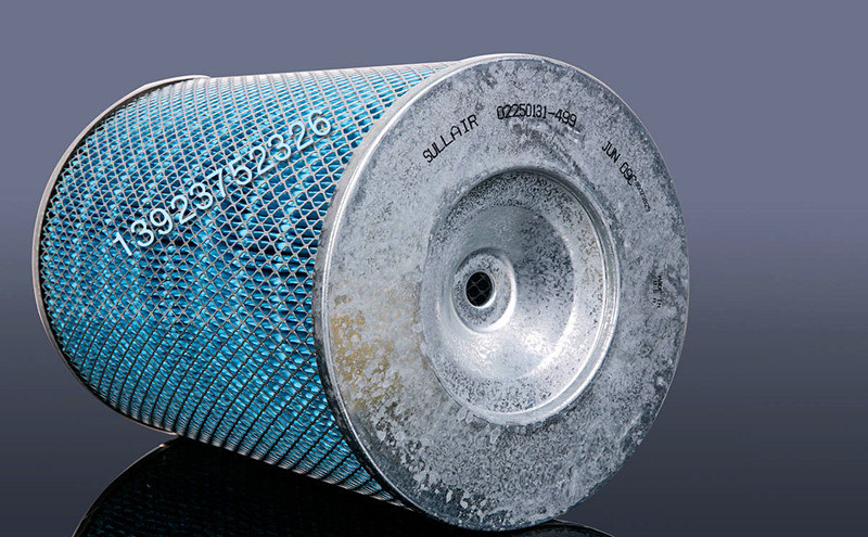 壽力02250131-499空濾圖片/壽力02250131-499空濾樣板圖 (4)