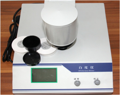 紅外線干燥箱圖片/紅外線干燥箱樣板圖 (3)