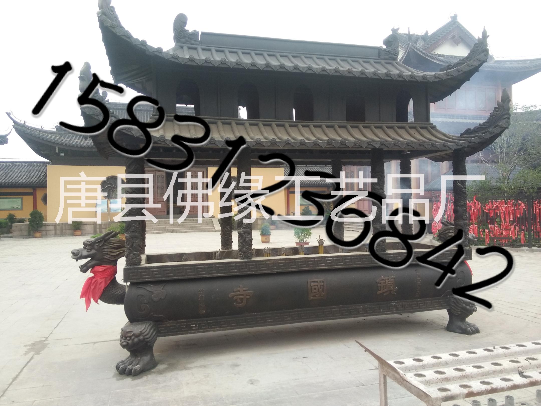 河北銅雕釋迦摩尼佛像，唐縣釋迦摩尼佛雕塑，釋迦摩尼銅佛像