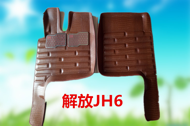 全包圍壓痕腳墊圖片/全包圍壓痕腳墊樣板圖 (2)