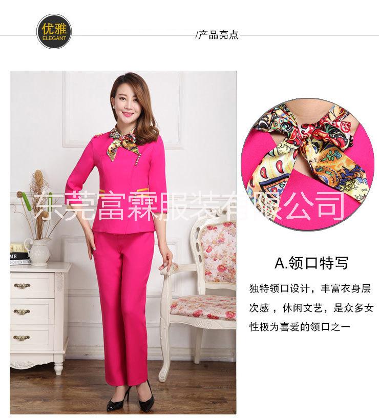 海南廣告服訂做圖片/海南廣告服訂做樣板圖 (1)