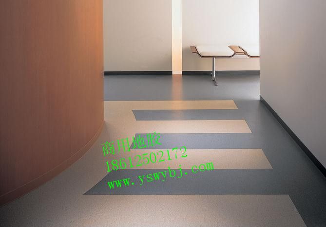 賓館酒店專用地膠圖片/賓館酒店專用地膠樣板圖 (4)