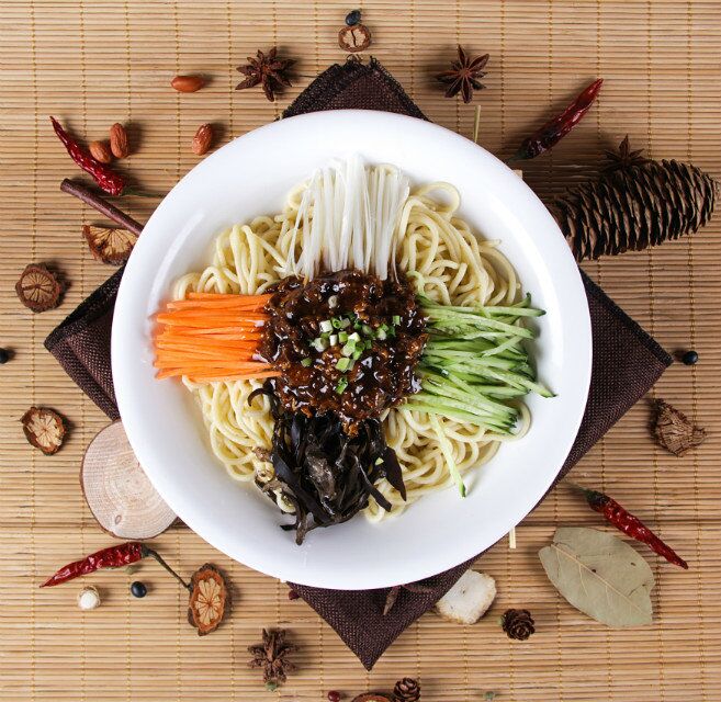 怎么樣圖片/怎么樣樣板圖 (3)