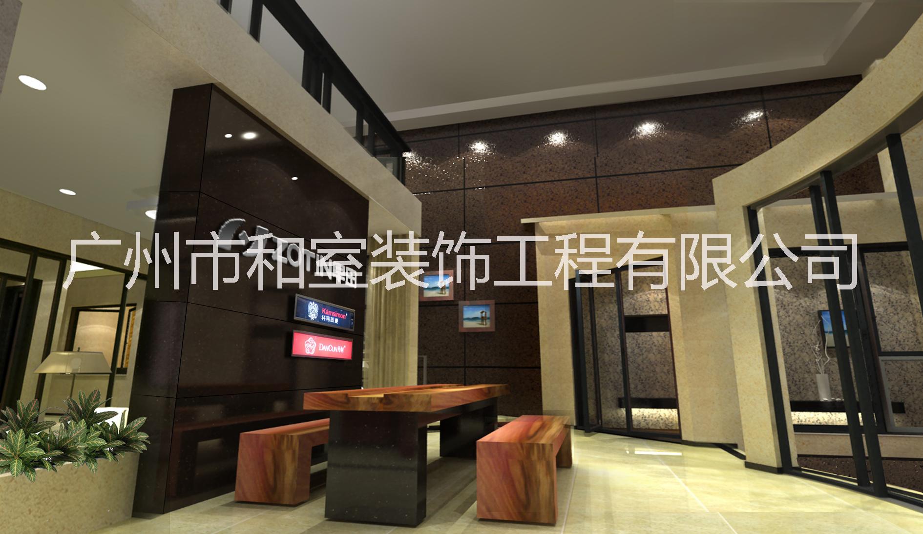 辦公室設(shè)計(jì)圖片/辦公室設(shè)計(jì)樣板圖 (2)