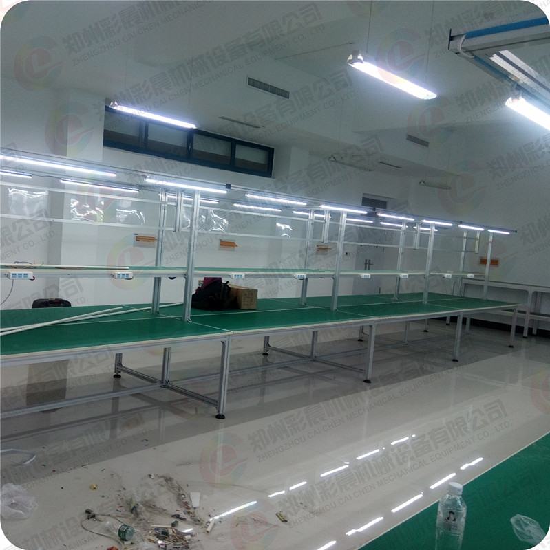 燈架工作臺圖片/燈架工作臺樣板圖 (2)