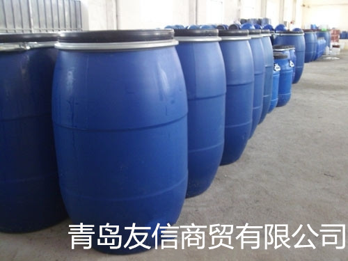 涂料分散劑圖片/涂料分散劑樣板圖 (3)