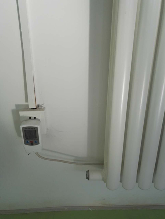 節(jié)能省電電暖氣 節(jié)能省電的暖氣圖片/節(jié)能省電電暖氣 節(jié)能省電的暖氣樣板圖 (2)