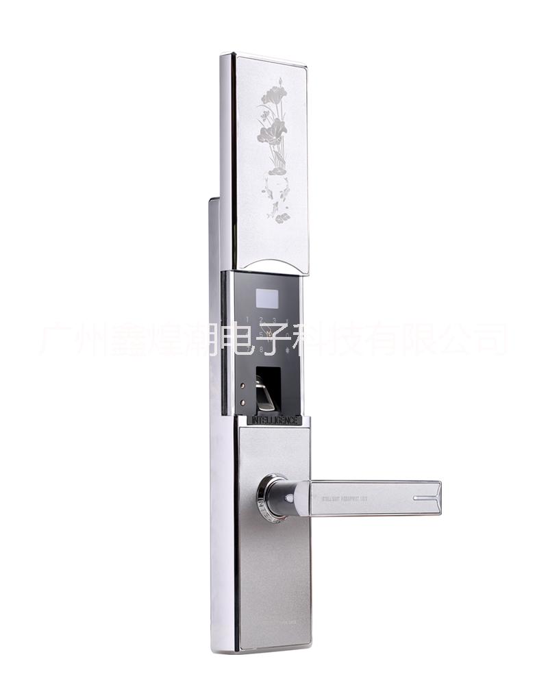 佛山指紋密碼鎖廠家 指紋鎖價格 指紋鎖批發(fā)