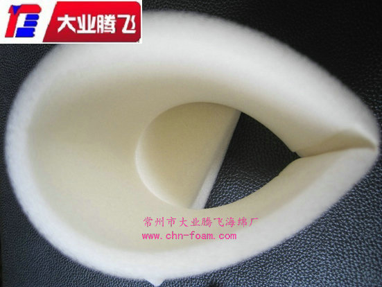 海綿過濾網(wǎng)圖片/海綿過濾網(wǎng)樣板圖 (2)