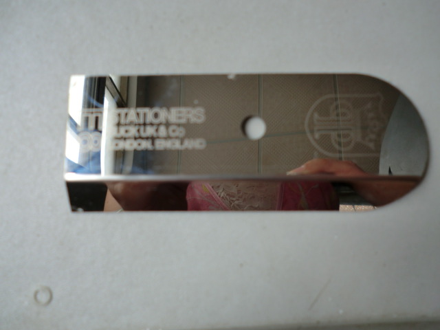 五金沖壓件圖片/五金沖壓件樣板圖 (1)