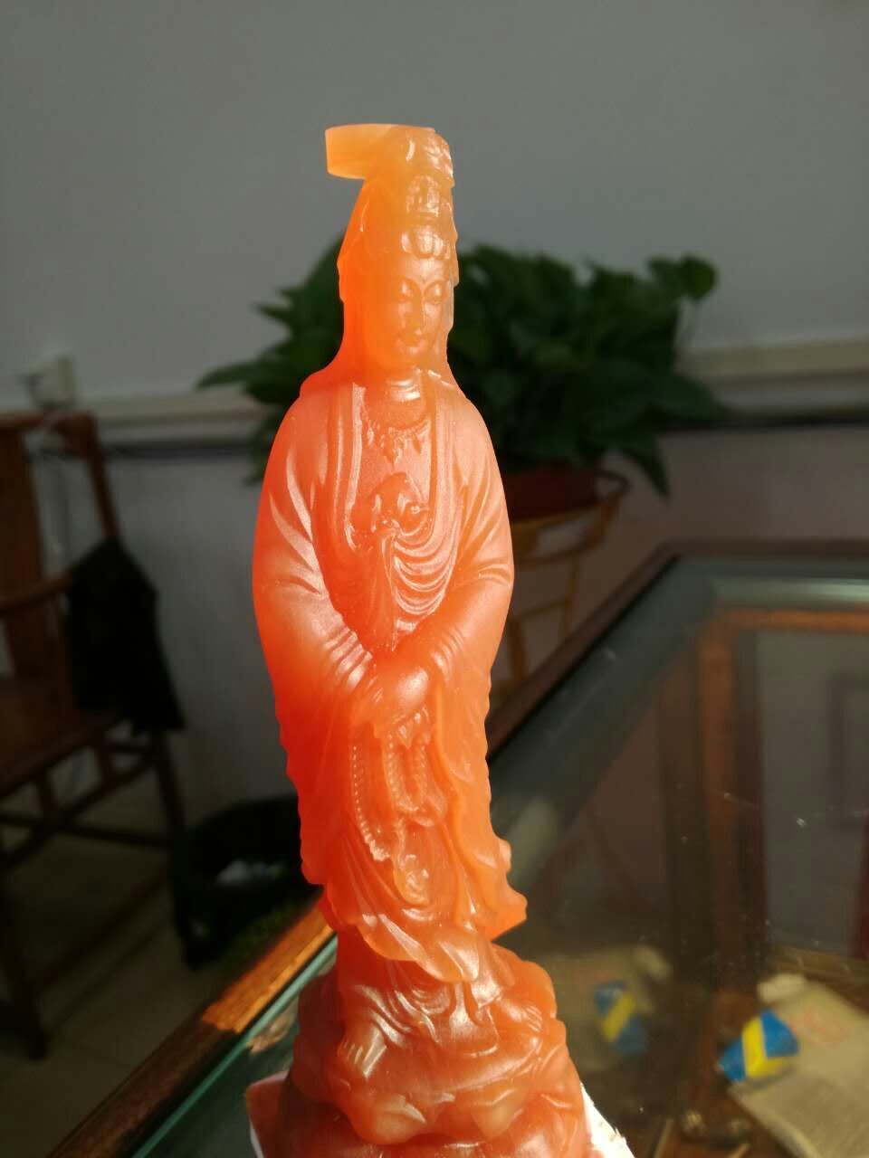 玉石雕刻機(jī)圖片/玉石雕刻機(jī)樣板圖 (3)