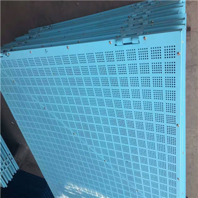 建筑爬架圖片/建筑爬架樣板圖 (4)