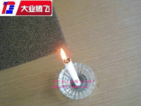 過(guò)濾海綿 污水過(guò)濾泡棉 阻燃過(guò)濾海綿 阻燃過(guò)濾海綿泡棉 阻燃過(guò)濾海綿過(guò)濾泡棉