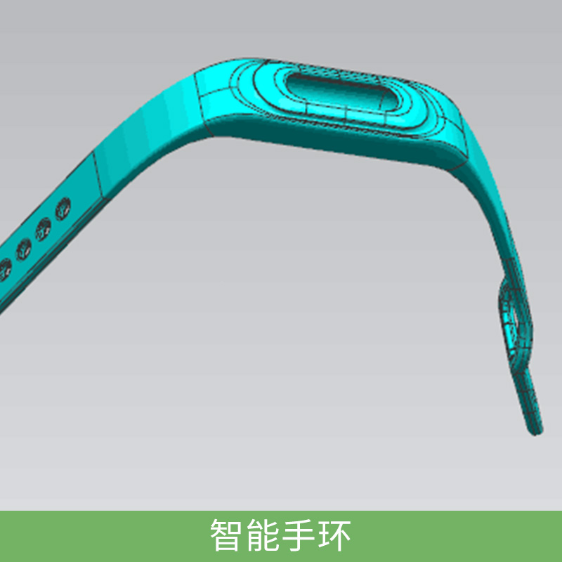 智能手環(huán)圖片/智能手環(huán)樣板圖 (4)