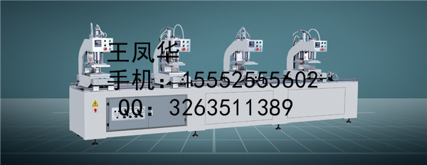 塑鋼門窗圖片/塑鋼門窗樣板圖 (3)
