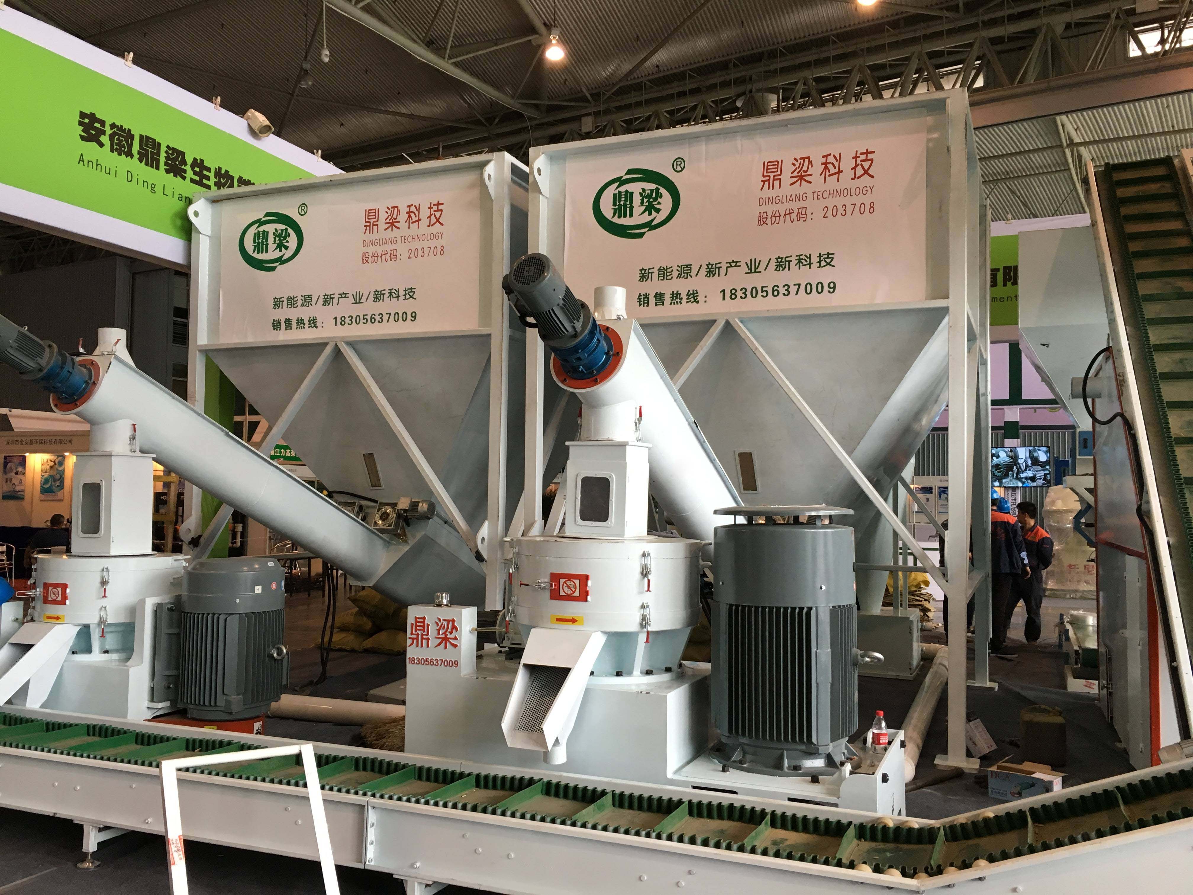 科技開發(fā)有限圖片/科技開發(fā)有限樣板圖 (1)