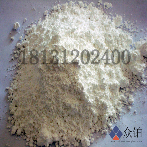 實驗室專用 高純氧化鑭圖片/實驗室專用 高純氧化鑭樣板圖 (2)