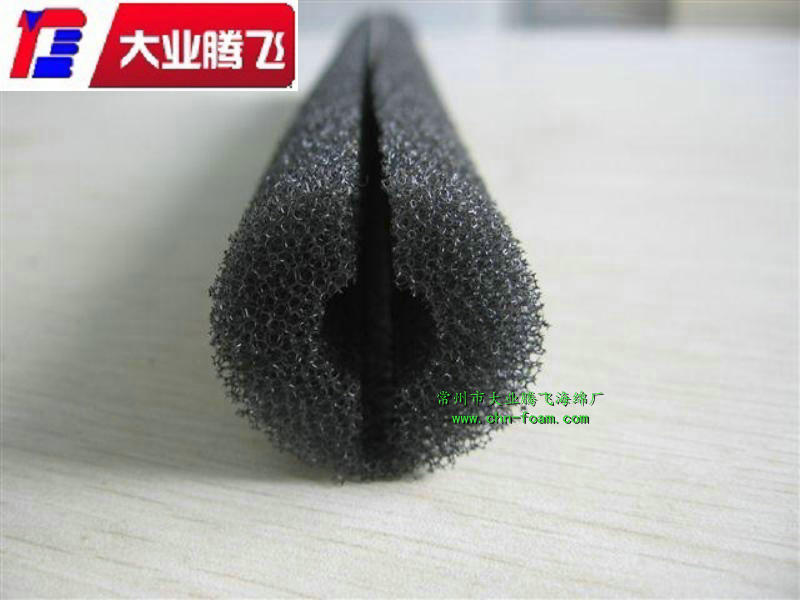 過濾泡綿圖片/過濾泡綿樣板圖 (1)