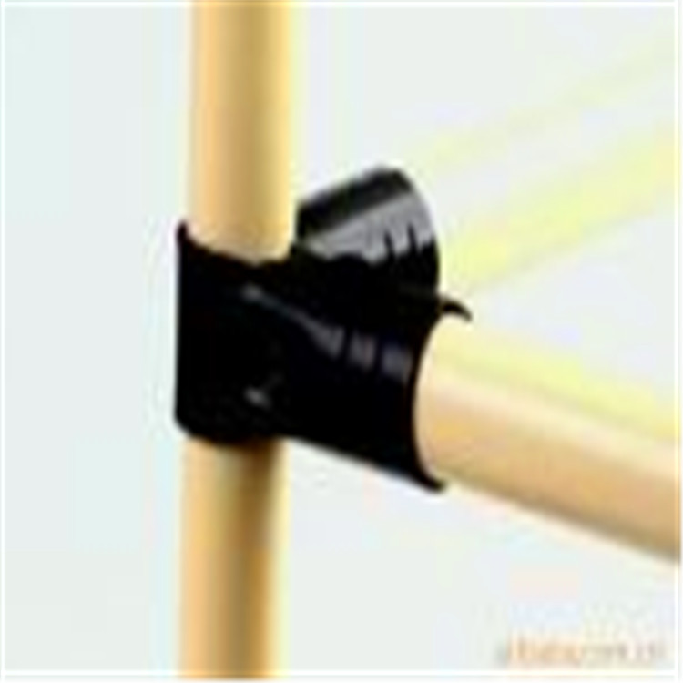 hj-1接頭圖片/hj-1接頭樣板圖 (3)