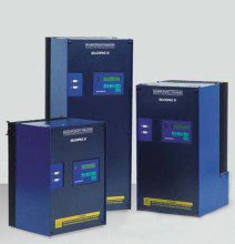 勵(lì)磁模塊圖片/勵(lì)磁模塊樣板圖 (2)