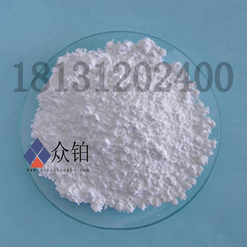 供應(yīng) 實(shí)驗(yàn)* 高純氧化銪 氧化銪粉 超微粉 納米粉