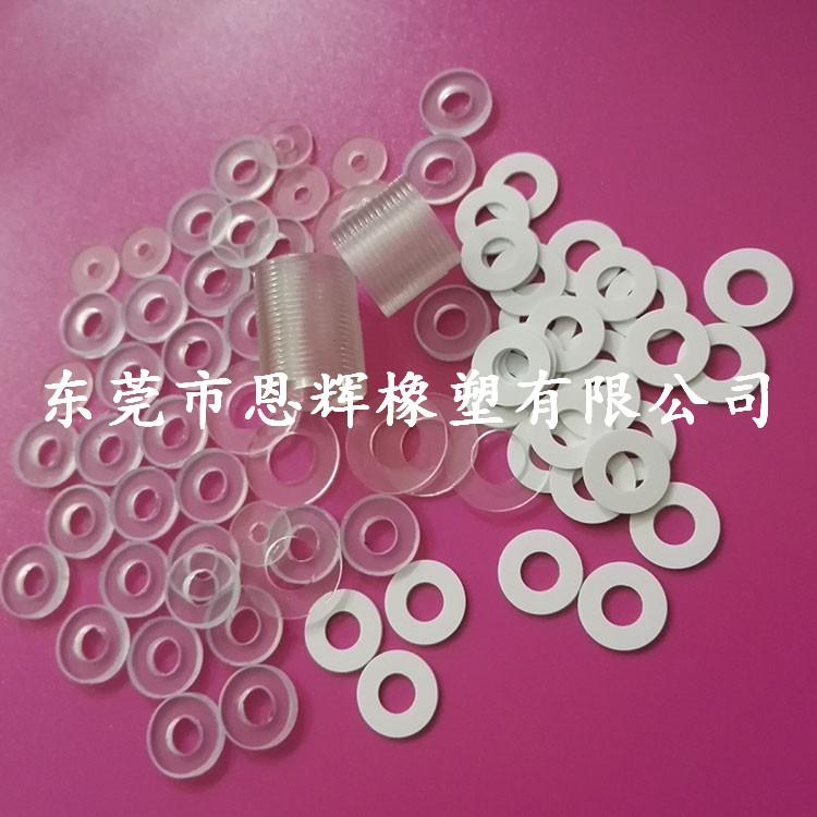 軟質(zhì)高透明PVC墊圖片/軟質(zhì)高透明PVC墊樣板圖 (1)